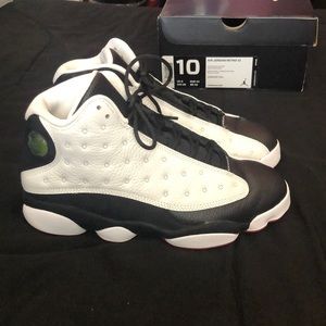 Air Jordan retro 13
